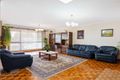 Property photo of 5 Ann Street Beaconsfield VIC 3807