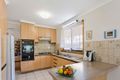 Property photo of 5 Ann Street Beaconsfield VIC 3807