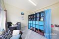 Property photo of 30 Thomas Street Ashfield NSW 2131