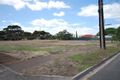 Property photo of 7 Welloch Street Modbury SA 5092
