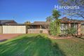 Property photo of 48 Potoroo Avenue St Helens Park NSW 2560