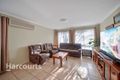 Property photo of 48 Potoroo Avenue St Helens Park NSW 2560