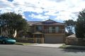 Property photo of 12 Junction Road Peakhurst NSW 2210