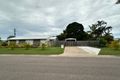 Property photo of 1 Charries Street Kelso QLD 4815