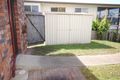 Property photo of 13 Farleys Lane Gympie QLD 4570