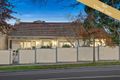 Property photo of 68 Fortuna Avenue Balwyn North VIC 3104