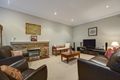 Property photo of 68 Fortuna Avenue Balwyn North VIC 3104