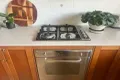 Property photo of 1/19 Ascot Road Bowral NSW 2576