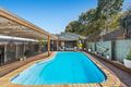Property photo of 31 West End Street Murwillumbah NSW 2484