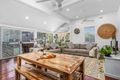 Property photo of 31 West End Street Murwillumbah NSW 2484