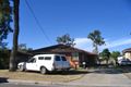 Property photo of 27 Parkes Street Oak Flats NSW 2529