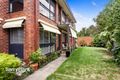 Property photo of 5/8 High Street Frankston VIC 3199