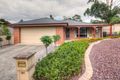 Property photo of 294 Lumeah Road Buninyong VIC 3357