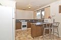 Property photo of 8 Caledonian Court Keysborough VIC 3173
