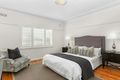 Property photo of 3/1 Cammeray Road Cammeray NSW 2062