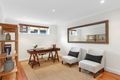 Property photo of 3/1 Cammeray Road Cammeray NSW 2062