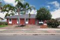 Property photo of 2 Brigid Street Christie Downs SA 5164