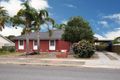 Property photo of 2 Brigid Street Christie Downs SA 5164