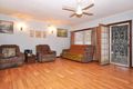 Property photo of 2 Brigid Street Christie Downs SA 5164