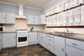 Property photo of 2 Brigid Street Christie Downs SA 5164