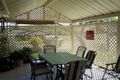 Property photo of 26 Dawn Crescent Thornlands QLD 4164