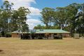 Property photo of 1457 Chambers Flat Road Chambers Flat QLD 4133