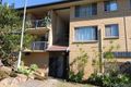 Property photo of 5/45 Dunmore Terrace Auchenflower QLD 4066