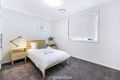 Property photo of 27 Clubside Drive Norwest NSW 2153