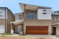 Property photo of 27 Clubside Drive Norwest NSW 2153