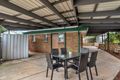 Property photo of 2A Heylen Court Hackham SA 5163