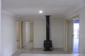 Property photo of 4 Glenbrae Court Marsden QLD 4132