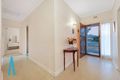 Property photo of 3 William Road Vale Park SA 5081