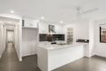 Property photo of 127 Killara Boulevard Logan Reserve QLD 4133