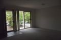 Property photo of 3/84 Franklin Drive Mudgeeraba QLD 4213