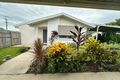 Property photo of 1 Charries Street Kelso QLD 4815