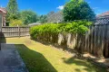 Property photo of 1/19 Ascot Road Bowral NSW 2576