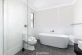 Property photo of 27 Clubside Drive Norwest NSW 2153