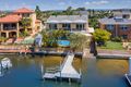 Property photo of 39 Daru Avenue Runaway Bay QLD 4216