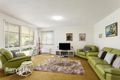 Property photo of 5/8 High Street Frankston VIC 3199
