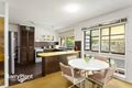 Property photo of 5/8 High Street Frankston VIC 3199