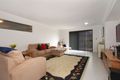 Property photo of 77 Prospector Loop Bassendean WA 6054