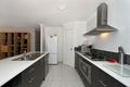 Property photo of 77 Prospector Loop Bassendean WA 6054