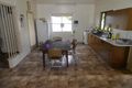 Property photo of 26 Perkins Street Ingham QLD 4850