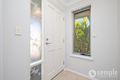 Property photo of 17/11 Hazlett Way Canning Vale WA 6155