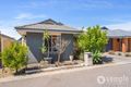Property photo of 17/11 Hazlett Way Canning Vale WA 6155