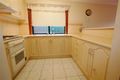 Property photo of 43A Sixth Avenue Ascot Park SA 5043