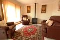 Property photo of 43A Sixth Avenue Ascot Park SA 5043