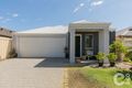 Property photo of 42 Dennis Retreat Baldivis WA 6171