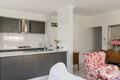 Property photo of 42 Dennis Retreat Baldivis WA 6171