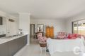 Property photo of 42 Dennis Retreat Baldivis WA 6171